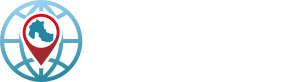AJAVYT