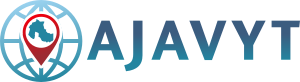 AJAVYT Jujuy